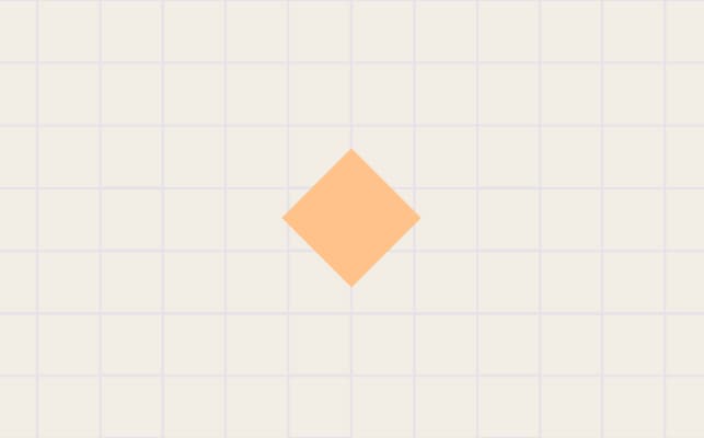 course | SST Class 8 